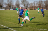 S.K.N.W.K. 1 - W.I.K. '57 1 (competitie) seizoen 2023-2024 (15/98)